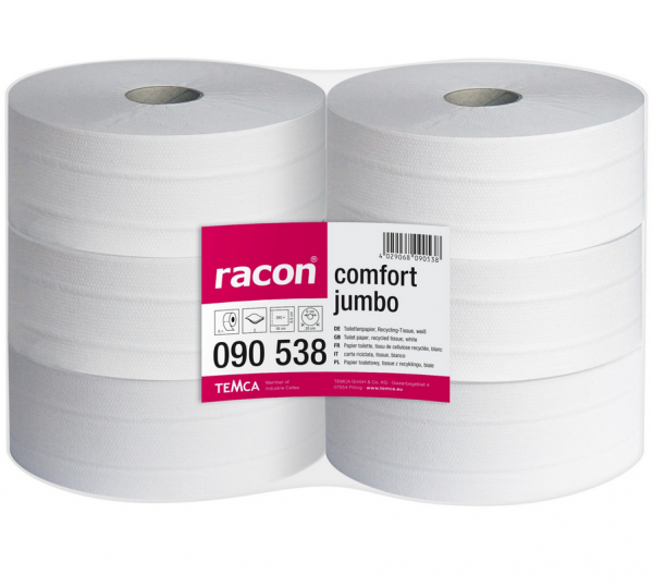 jumbo-toilettenpapier-recycling-weiss-2-lagig-6-x-380m